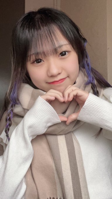 Twitterのコスプレ画像18