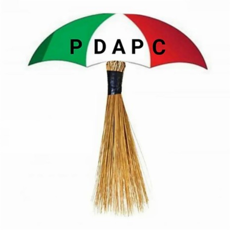 lassentials's tweet photo. @Austraquinas 😂😂😂😂this one nah full option. Come to think of it,🤔. Since he is using human back support how will he support Nigeria?
Oga go rest nah only few days remain on planet earth 🌎. #PDAPC 
#balabu #jagaban #tinubu #crusenation  #election2023 #inec https://t.co/vRhFieTh3O