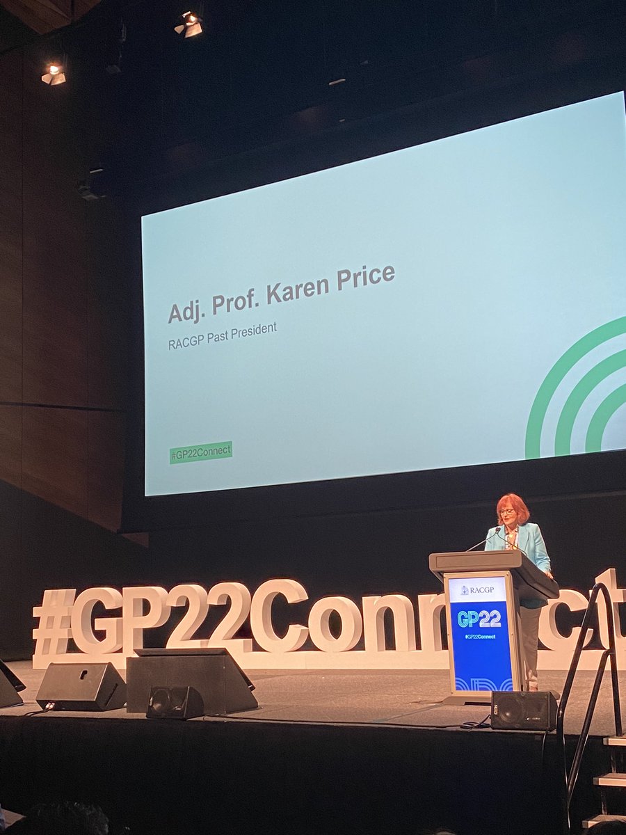 PennyNeed's tweet image. Thanks @brookmanknight for all your hard work over these last few challenging years. Much appreciated! #GP22Connect