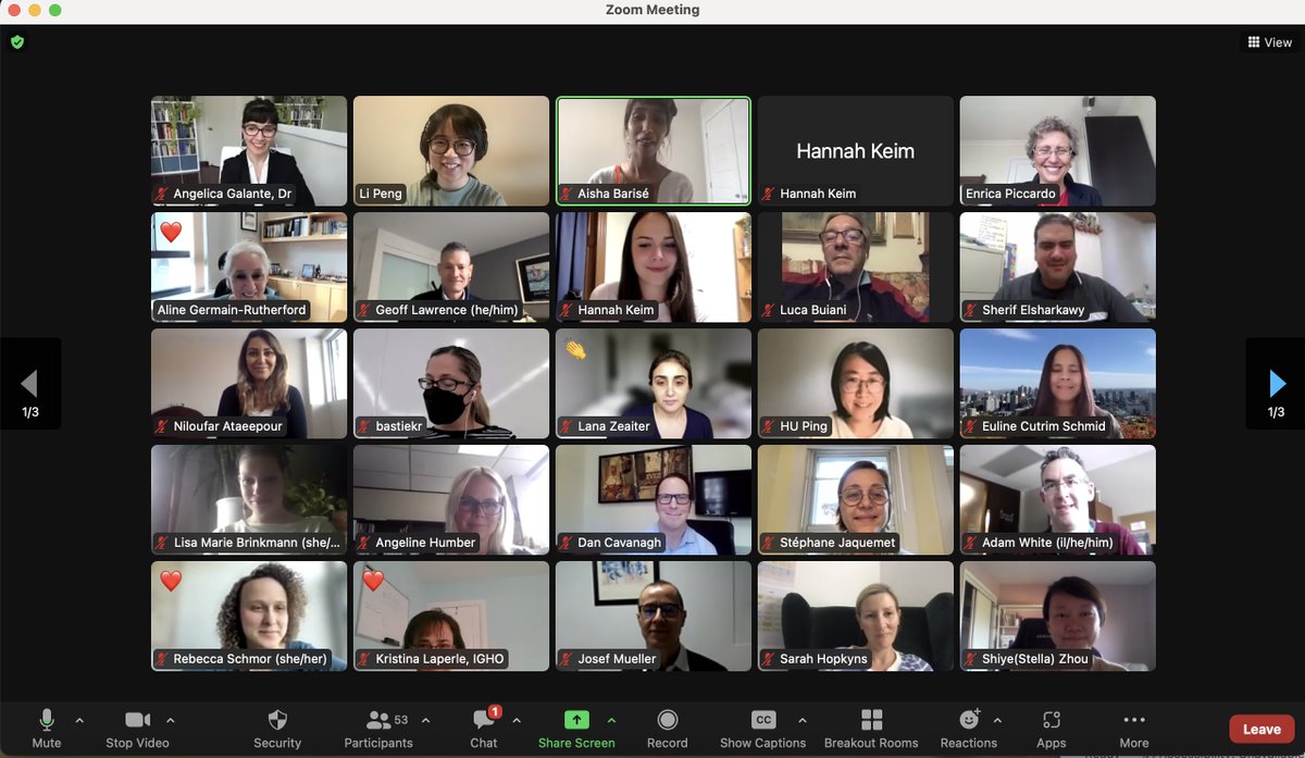 PlurilingualLab's tweet image. A huge thank you to Drs. Enrica Piccardo, Geoff Lawrence, Aline Germain-Rutherford and Angelica Galante for their insightful panel presentation on their newly released co-edited book. If you&apos;ve missed this excellent talk, you can watch it here: bit.ly/3XsD8ez📺