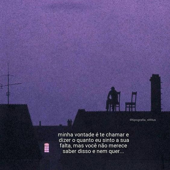 inspireipoesia's tweet photo. https://t.co/E8l2Ff4TA0