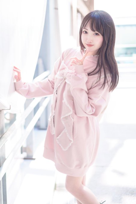 コスプレイヤー萌多まゆのTwitter画像6