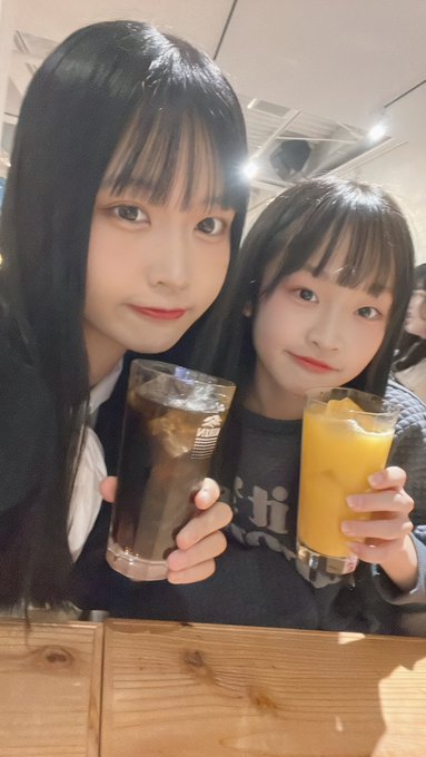 Twitterのコスプレ画像34