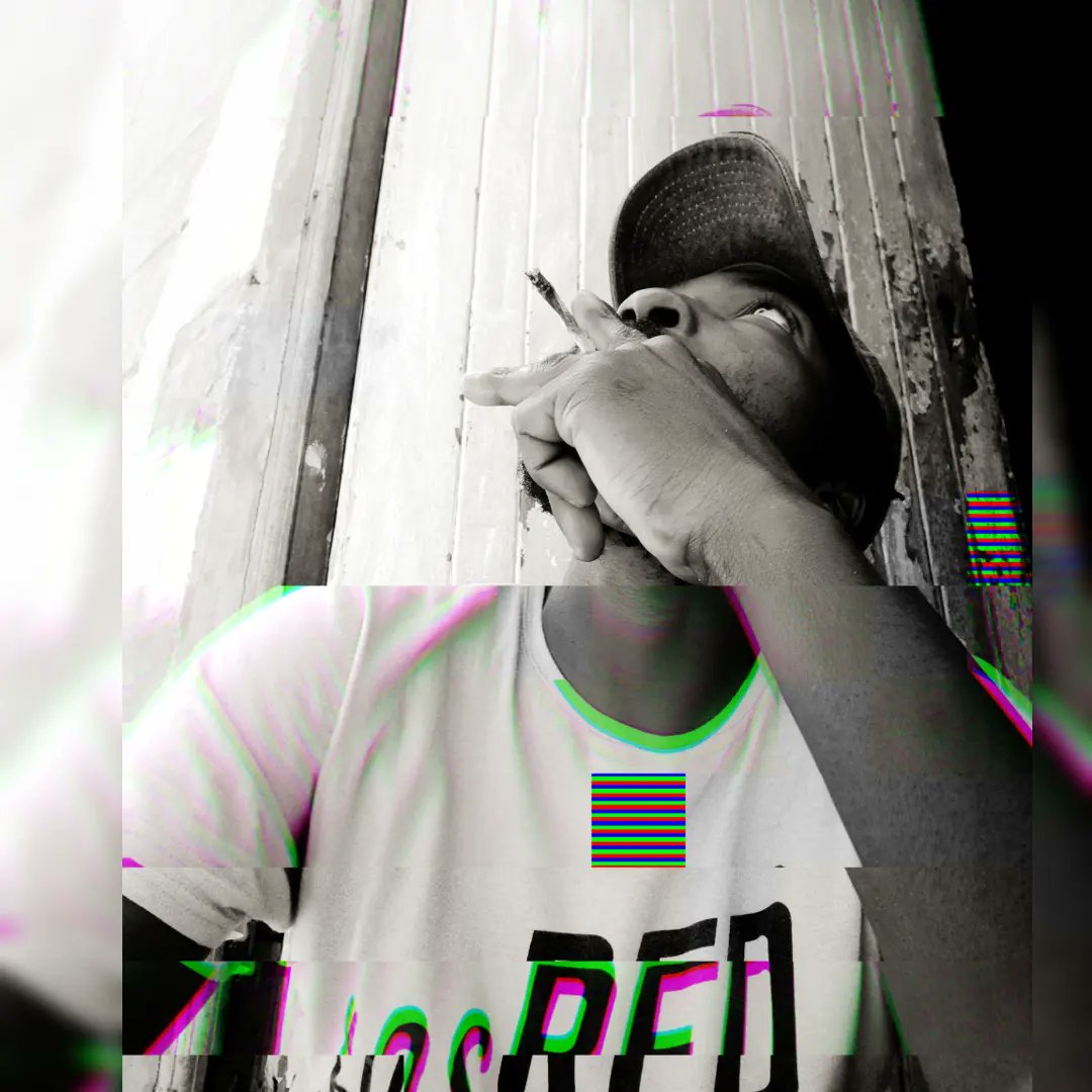 stonafyah's tweet photo. Splif affi burn🔥🔥🔥💯💤 https://t.co/1a7PDGMkUJ
