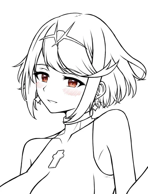 wip 