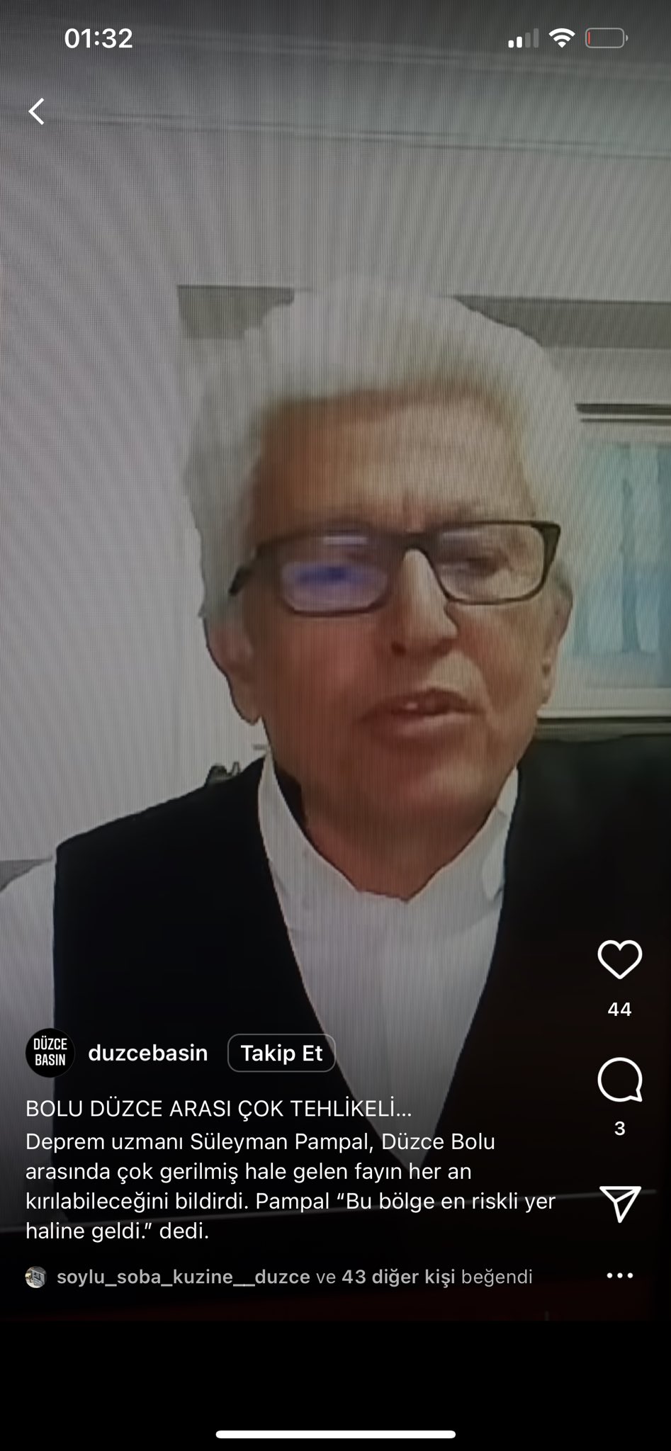 yonca-on-twitter-paleosismolog-hocam-l-tfen-bu-nedir-korkudan-uyku
