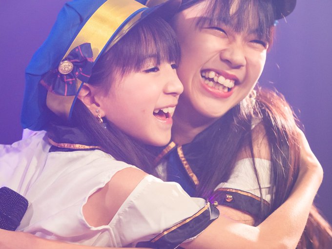 Twitterのコスプレ画像8