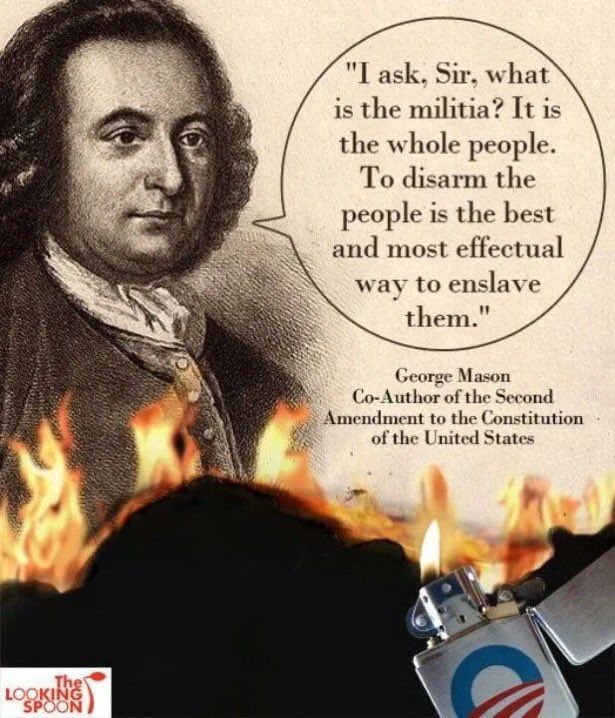 raisin-kane-on-twitter-ok-biden-banned-all-semi-automatic-weapons