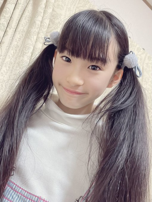 Twitterのコスプレ画像33