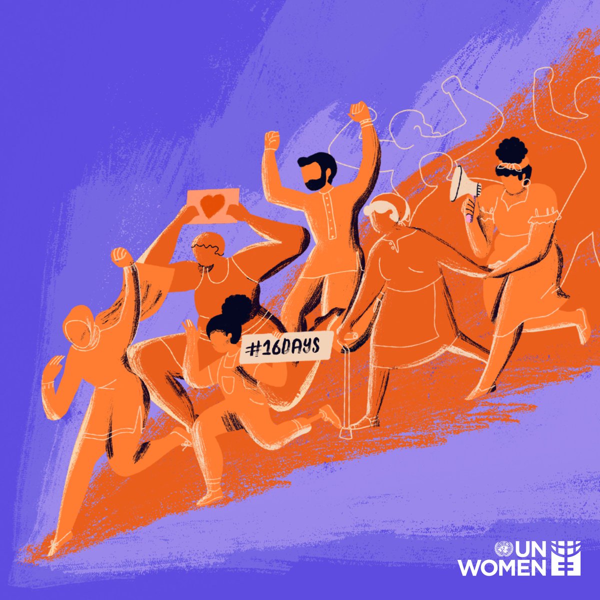 The Australian Catholic Bishops reject domestic &amp; family violence in all its forms &amp; call for the individual &amp; social transformation needed for all to live in peace, dignity, mutuality &amp; love.
Use our resources to share the message in the community: bit.ly/SJS22-23 @acbc1