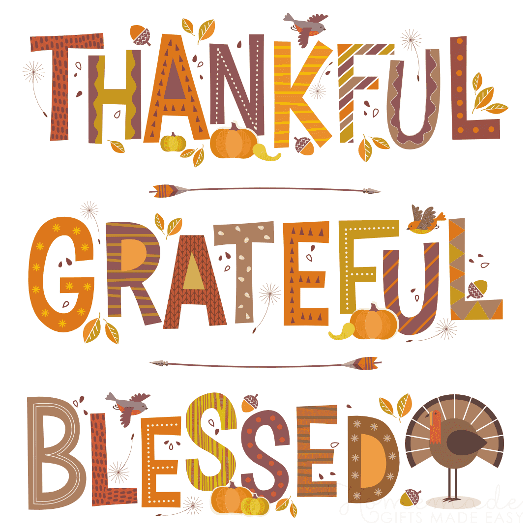 USA_TFOfficials's tweet photo. Happy Thanksgiving!

What are you grateful for? https://t.co/kiVvsBJshG