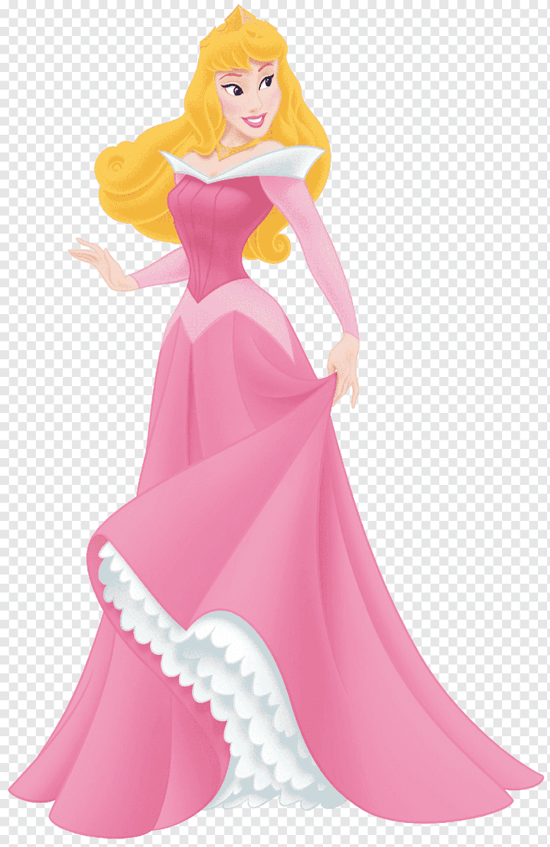 Tacocat_cosplay's tweet image. Show your cosplay side by side!

Photo by @iblue112 
Costume and accessories made by me 👑