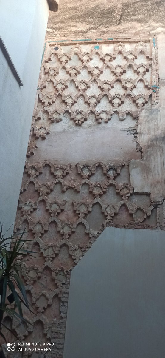 Josefina (@jrbeltran14) on Twitter photo Hoy hemos tratado en la primera sesion del curso de patrimonio, el Vélez Andalusi, Al Medina Balix, en <a href="/cepaxarquia/">CEP Axarquía</a> <a href="/Patrimonio_And/">Vivir y Sentir el Patrimonio</a> <a href="/OrdenacionM/">Ordenación Educativa Málaga</a> <a href="/RRSS_FLOR/">Servicio de Planes y Programas</a> Hoy hemos tratado en la primera sesion del curso de patrimonio, el Vélez Andalusi, Al Medina Balix, en <a href="/cepaxarquia/">CEP Axarquía</a> <a href="/Patrimonio_And/">Vivir y Sentir el Patrimonio</a> <a href="/OrdenacionM/">Ordenación Educativa Málaga</a> <a href="/RRSS_FLOR/">Servicio de Planes y Programas</a>