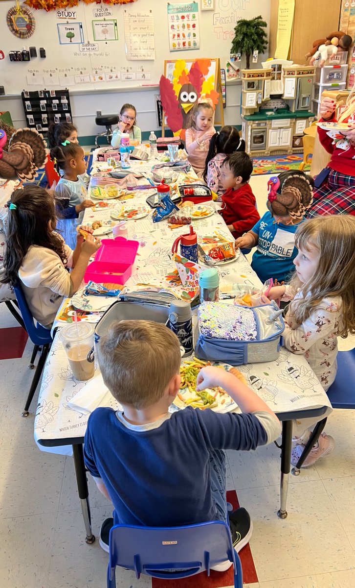 Katie Lewandowski tweet media