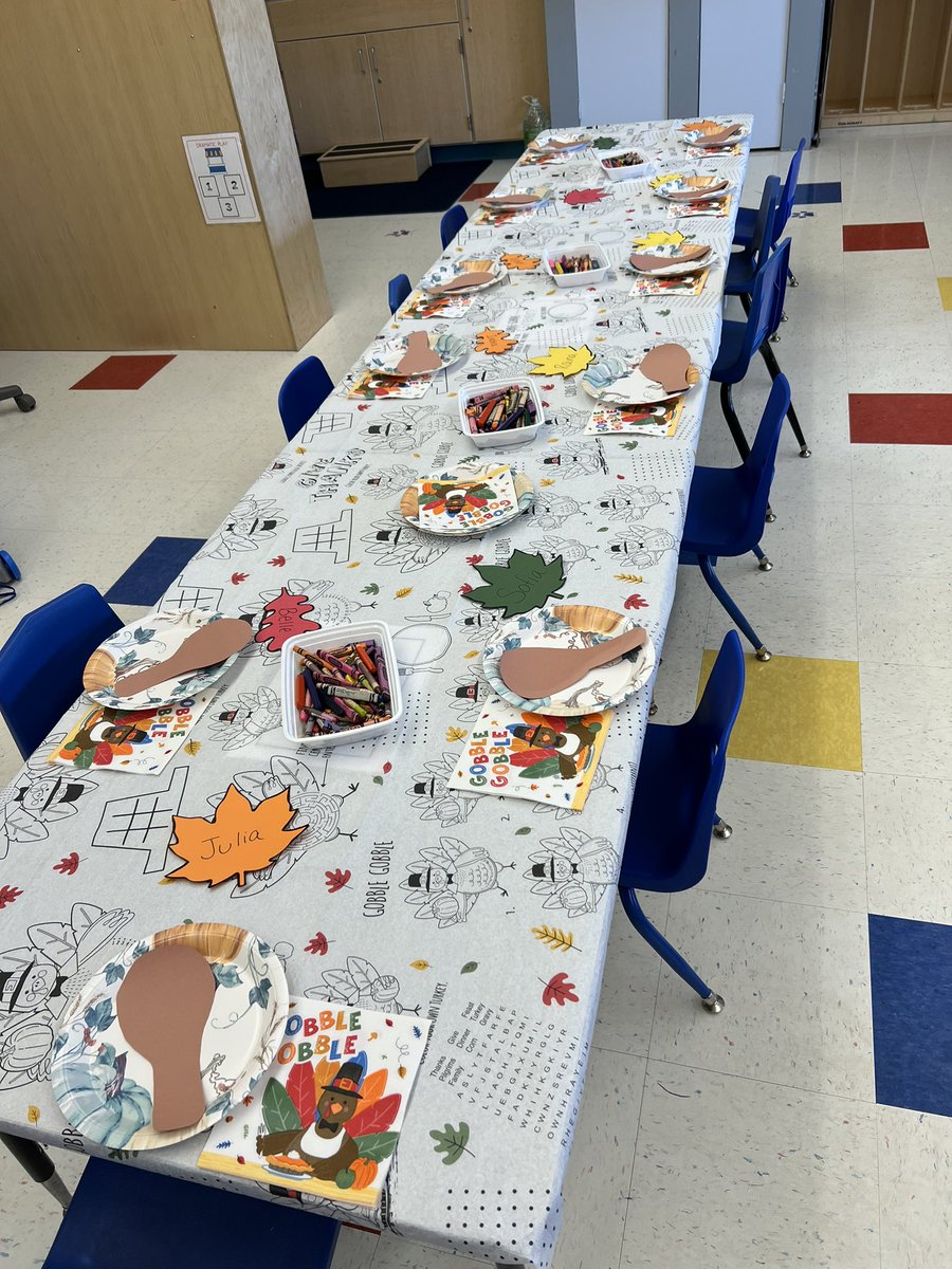 Katie Lewandowski tweet media