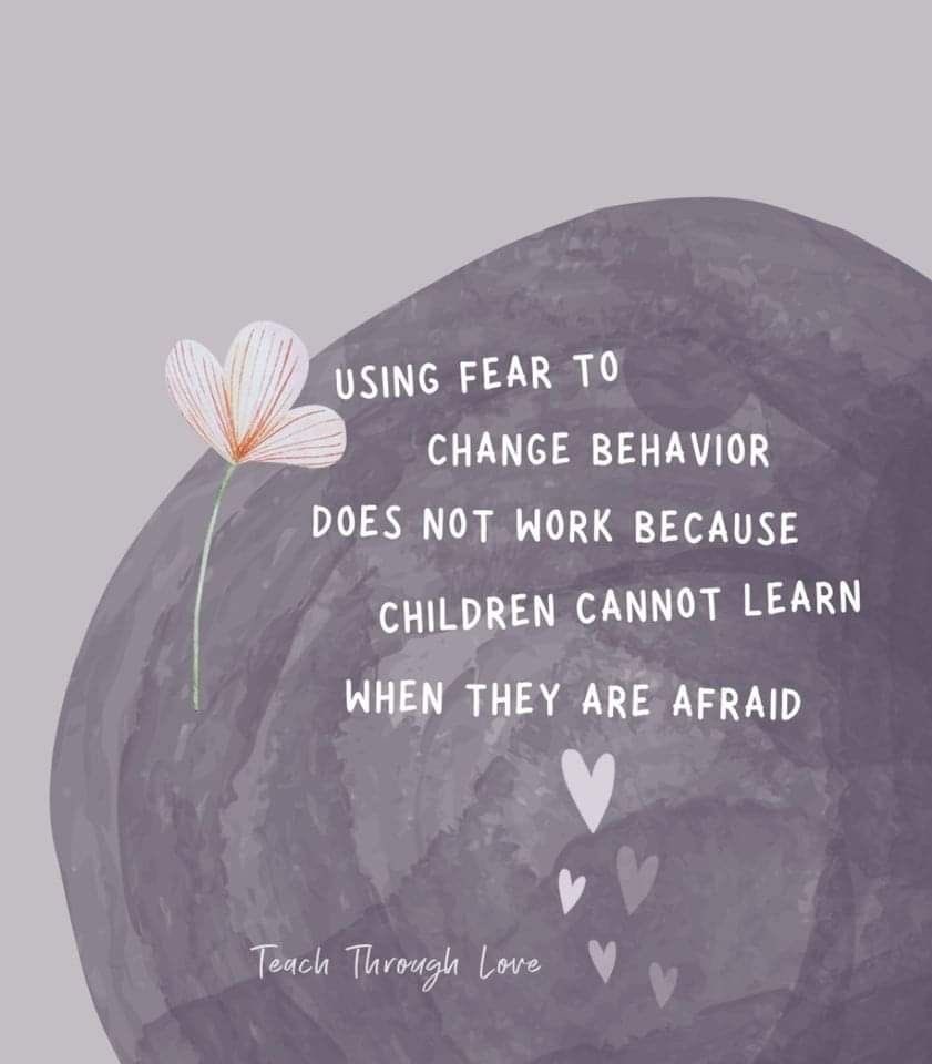 sharon chapman tweet media