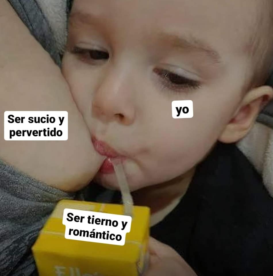 Amor al Fernet (@fernechini) on Twitter photo 