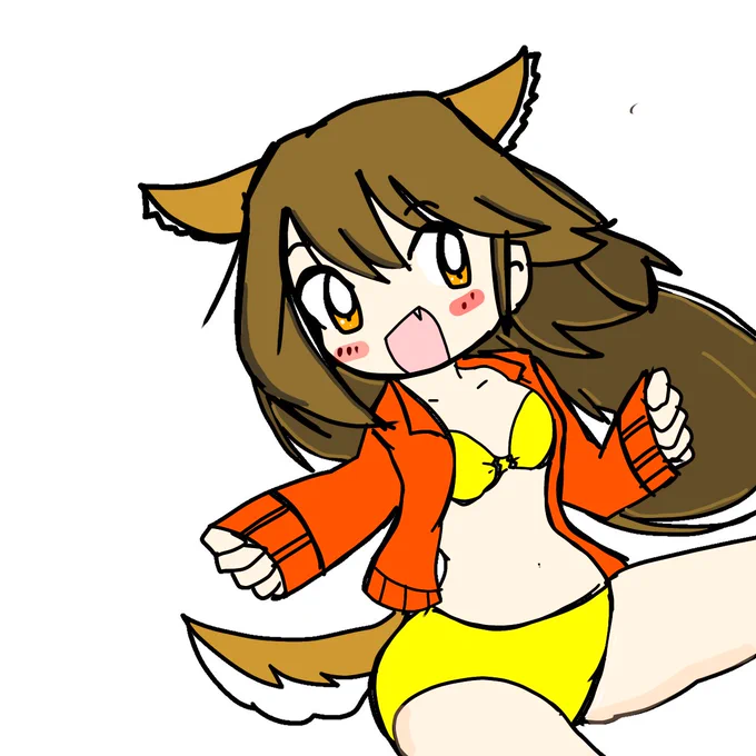 おはようございます! 