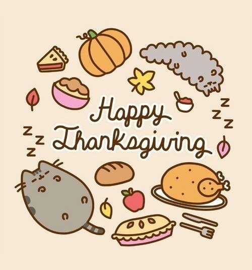 LittleNamedBun's tweet photo. Happy Turkey Day every babie! 
˖⁺‧₊˚♡˚₊‧⁺˖♡︎˖⁺‧₊˚♡˚₊‧⁺˖♡˖⁺‧₊˚♡˚₊‧⁺˖♡︎#ageretwt #ageregression #agere https://t.co/0djGeBb0dQ