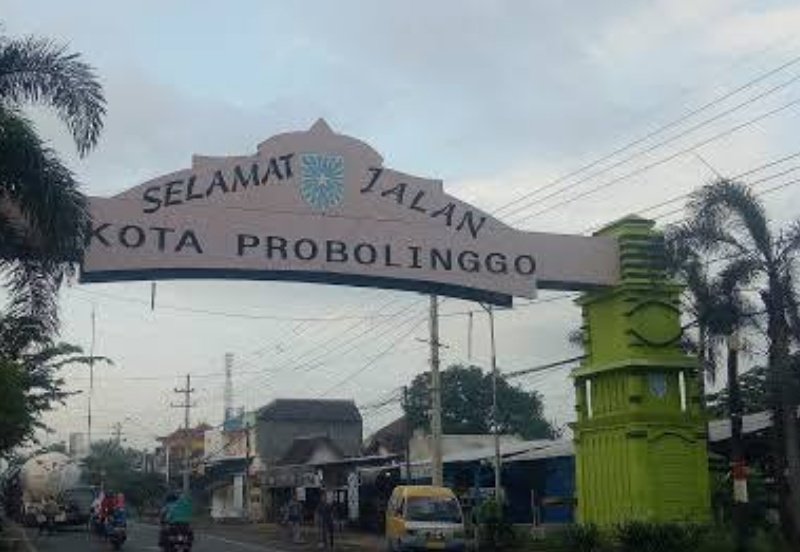 Yukkkk....
 datang ke Probolinggo kota Anggur dan Mangga.
#ProbolinggoBangkit
TPPJatim
#TPPTrenggalek
<a href="/jokowi/">Joko Widodo</a>
<a href="/halimiskandarnu/">ABDUL HALIM ISKANDAR</a>
<a href="/imansyukri/">Iman Sukri</a>
<a href="/malik_haramain/">malikharamain</a>
<a href="/kpw4jatim/">Desa Hebat</a>
<a href="/p3md_trenggalek/">p3md_kab_trenggalek</a>