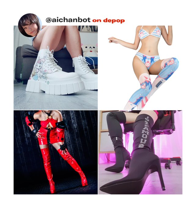 Black friday sale on my depop store !! #depopseller #blackfridaysale #2ndhand 😍https://t.co/3Bvmisjszf<a href="/tag/depopseller"class="tags">#depopseller</a><a href="/tag/blackfridaysale"class="tags"><span>#blackfridaysale</span></a><a href="/tag/2ndhand"class="tags"><span>#2ndhand</span></a>