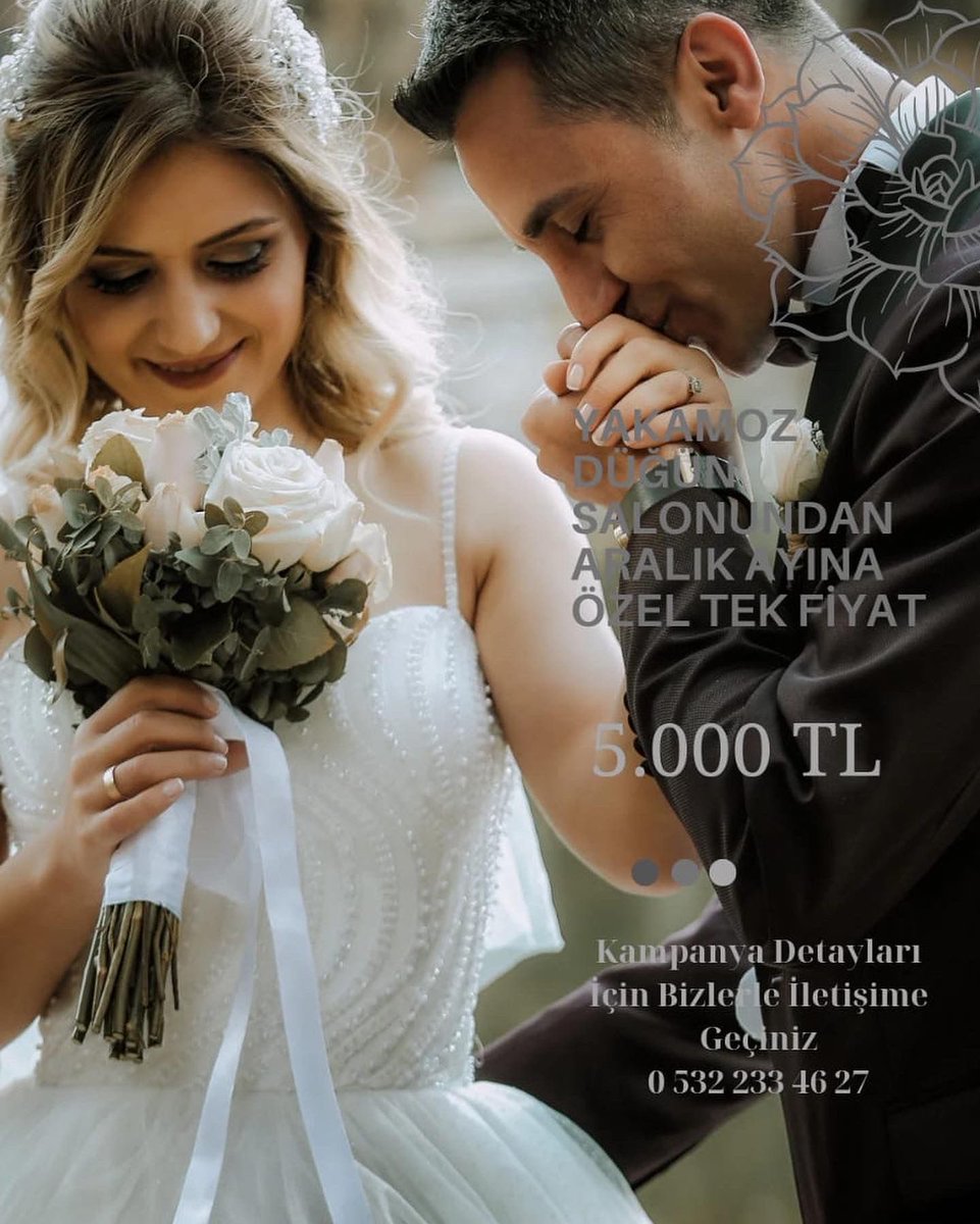 MesutArapoglu4's tweet photo. https://t.co/bhFbwjV7kv