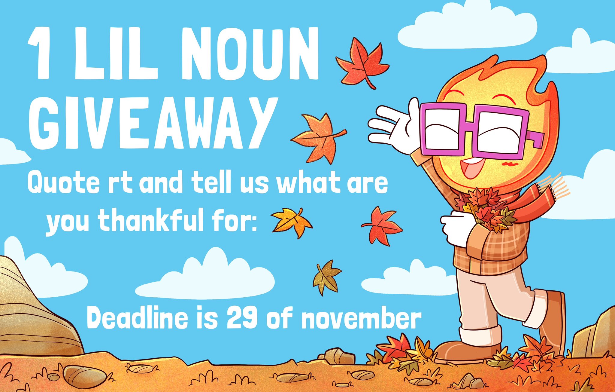 Lil Sisters On Twitter GMGMGMGM Giveaway Alert Https t co lil-sisters-on-twitter-gmgmgmgm-giveaway-alert-https-t-co