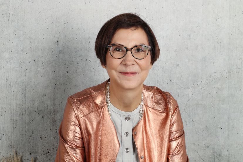 picardonhealth's tweet photo. First Nations child justice advocate ⁦@cblackst⁩ named chancellor of new northern Ontario medical school @theNOSM, by @WillowFiddler via @globeandmail #MedEd  https://t.co/MTurstCWbs https://t.co/lkLXGdPXQz