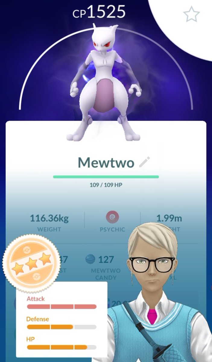 Look what I found 😜 
#ShadowMewtwo 
#MyThanksgivingFeast
<a href="/PokemonGoApp/">Pokémon GO</a>