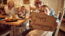 Happy Thanksgiving! 

What are you most thankful for this year? 

realtyinvestmentadvisors.net
Jonathon@realtyinvestmentadvisors.net
(703) 302 - 0414