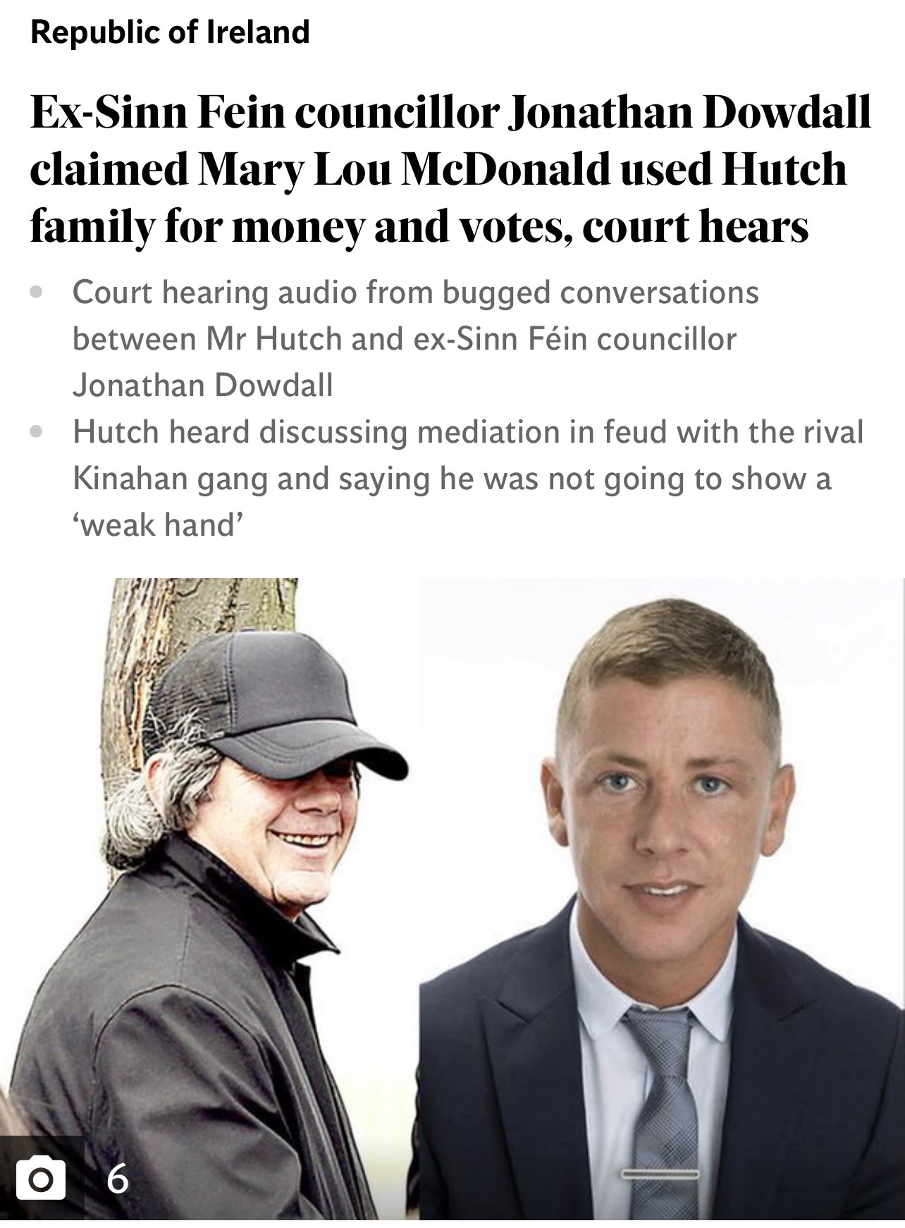 The Zoe Moore Kwai Scandal: Public Reaction - abmwki5