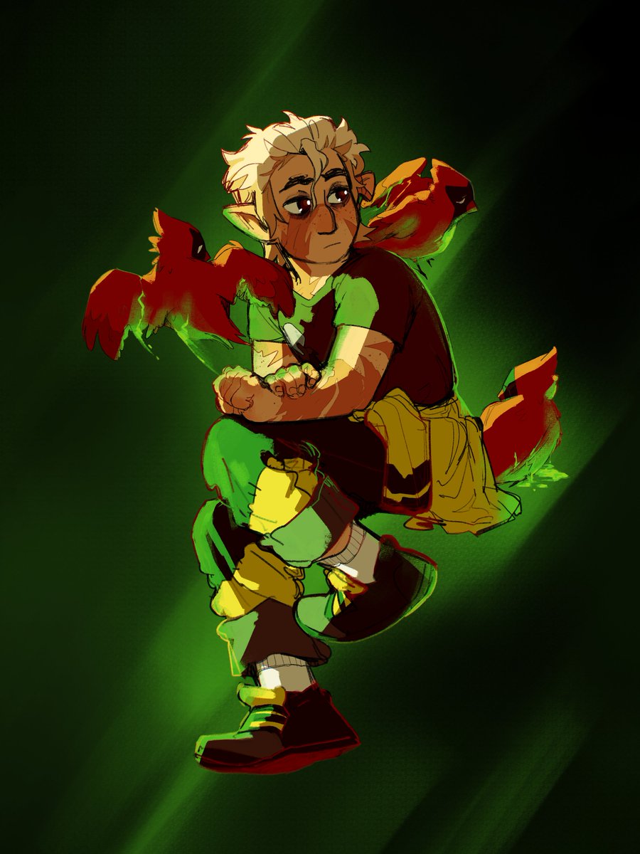 astrolavas's tweet photo. memory of you

#TheOwlHouse https://t.co/BZO3NHMRBF