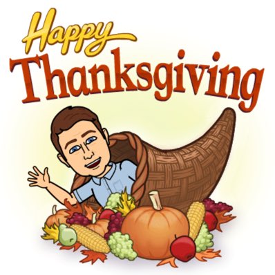 Ralph Streich (@ralphredmgmt) on Twitter photo 