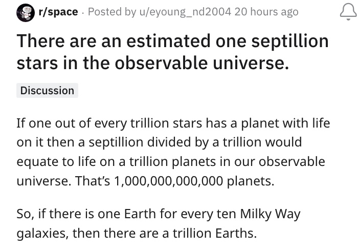 Brett Taylor tweet media