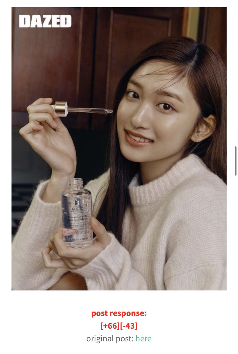 notpannchoa-notpannkpop-notnetizenbuzz-on-twitter