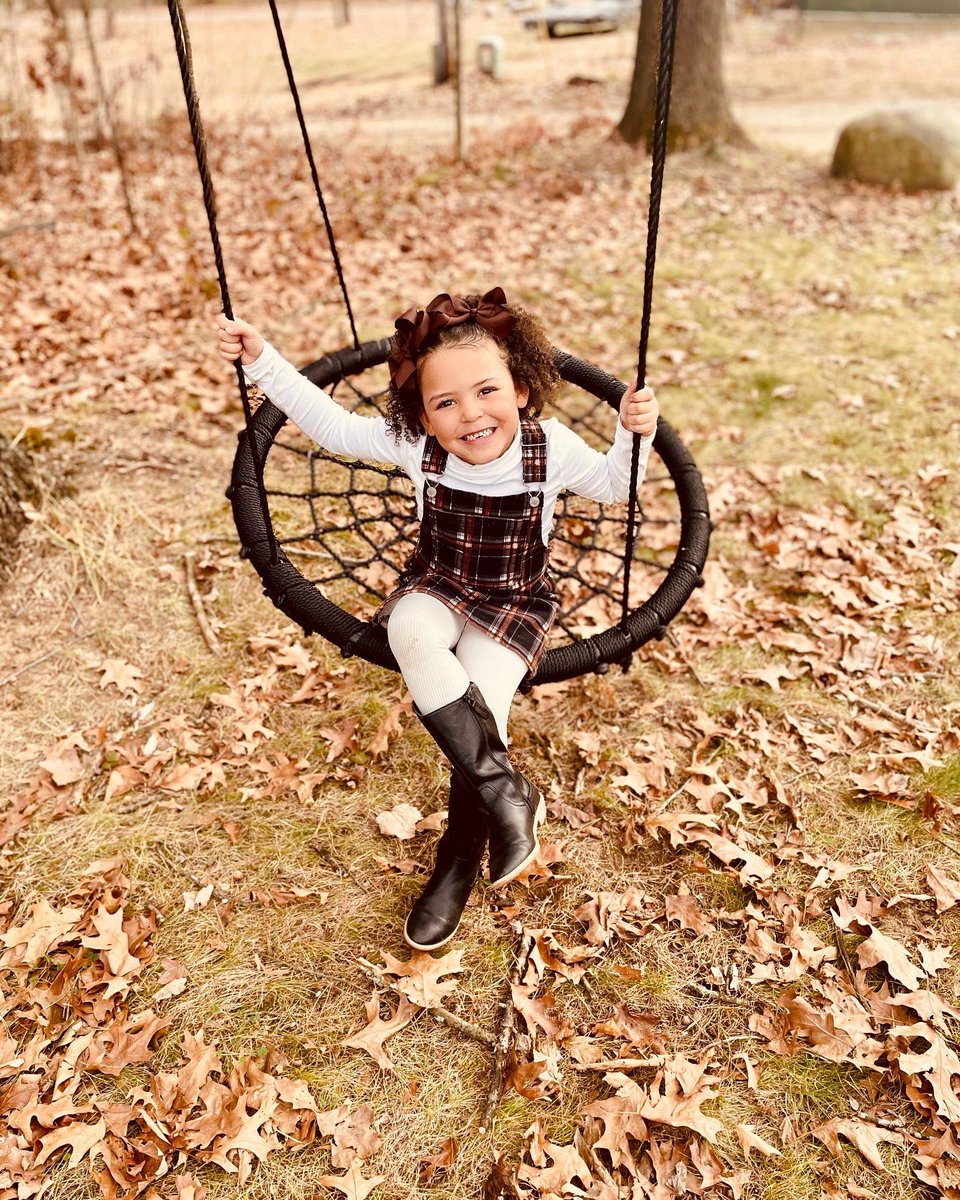 VsSullivan's tweet image. So thankful for my Turkey 🍂🍁