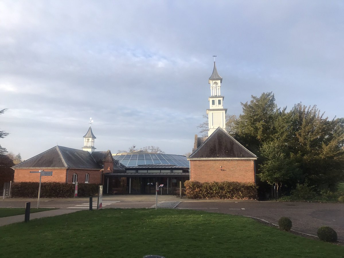 Hege Russnes tweet media