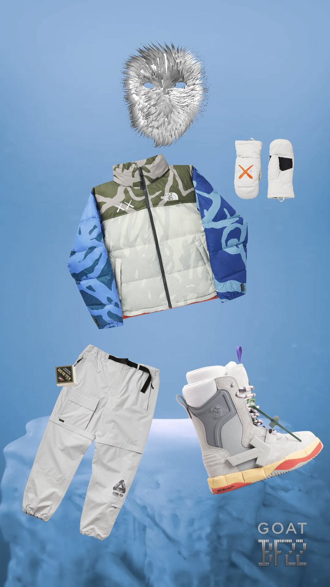 NATIVE®️ tweet media