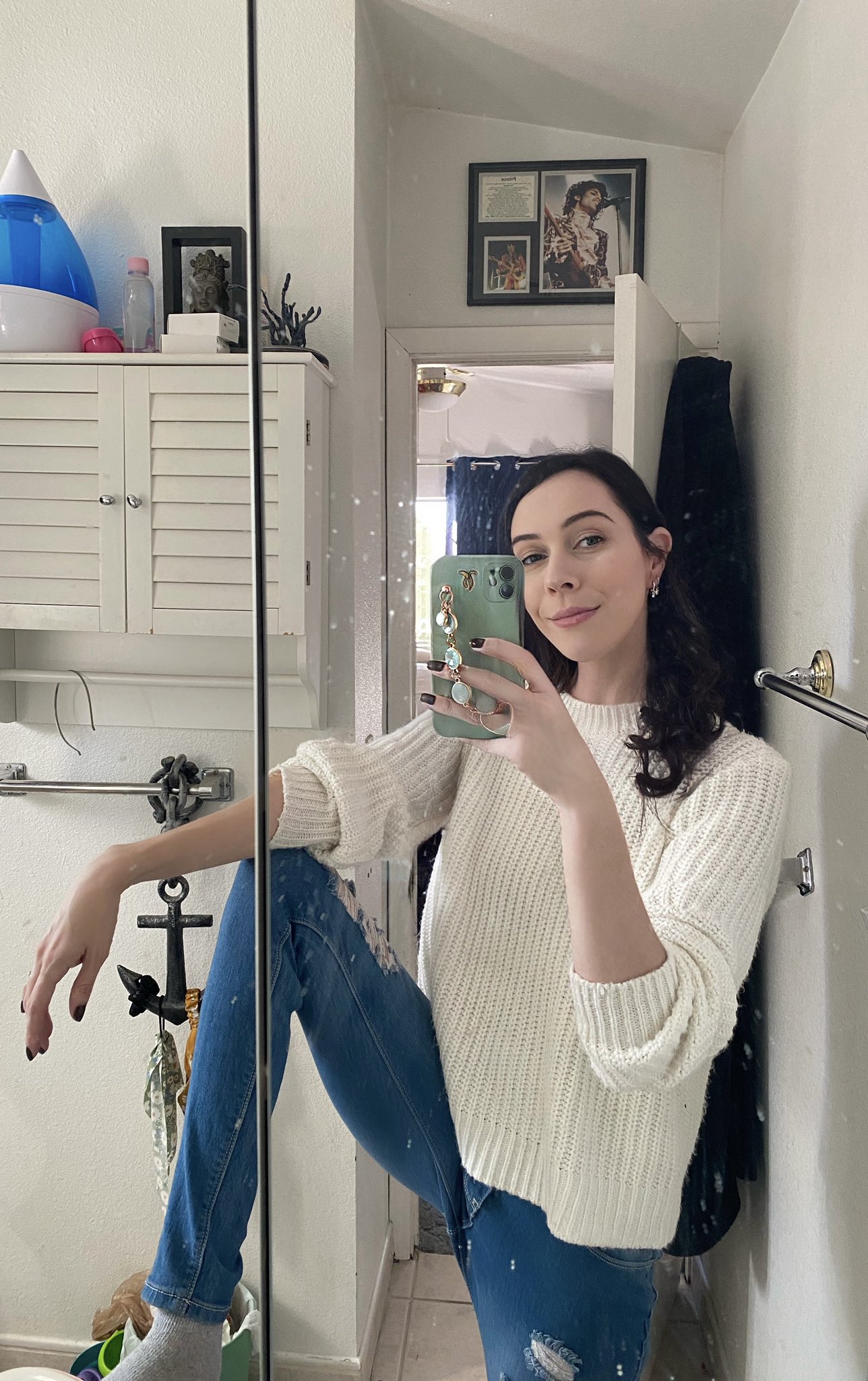 Vuko on Twitter: "Lazy won https://t.co/Io4HoQsUPc" / Twitter