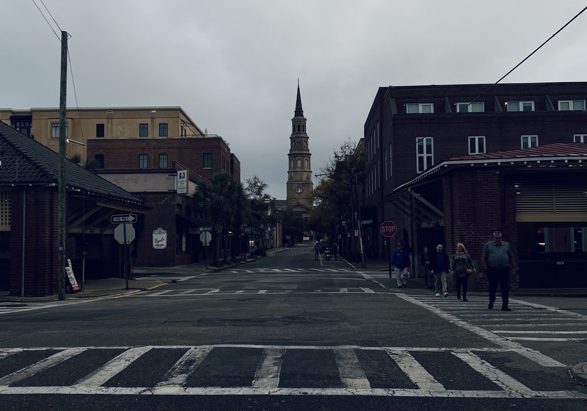 Bozi Tatarevic tweet media