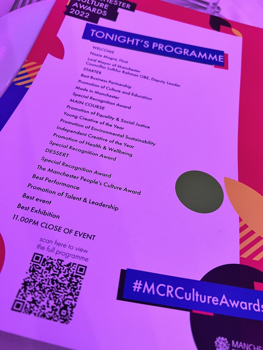 Hafsah Aneela Bashir (@hafsah_a_bashir) on Twitter photo My company tonight at #MCRCultureAwards with the lovely Cathy <a href="/McrLitFest/">Manchester Literature Festival | ON BLUESKY</a> & <a href="/McrPoetryLib/">Manchester Poetry Library</a>. Our poetry films #PostcardsFromOxfordRd made by <a href="/davidhallfilm/">David Hall</a> <a href="/Modify_prod/">Modify Productions</a> ( Myself, <a href="/ReshmaRuia/">Dr Reshma Ruia</a> & Andrew Mcmillan ) were nominated for an award! Hereβs <a href="/AndrewWestle/">Dr. Andrew Westle (he/him)</a> & us looking pretty! My company tonight at #MCRCultureAwards with the lovely Cathy <a href="/McrLitFest/">Manchester Literature Festival | ON BLUESKY</a> & <a href="/McrPoetryLib/">Manchester Poetry Library</a>. Our poetry films #PostcardsFromOxfordRd made by <a href="/davidhallfilm/">David Hall</a> <a href="/Modify_prod/">Modify Productions</a> ( Myself, <a href="/ReshmaRuia/">Dr Reshma Ruia</a> & Andrew Mcmillan ) were nominated for an award! Hereβs <a href="/AndrewWestle/">Dr. Andrew Westle (he/him)</a> & us looking pretty!