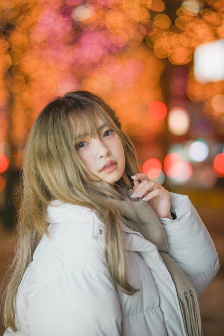 猫宮まる。