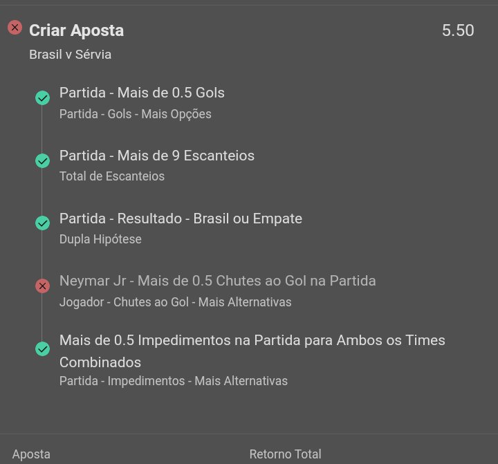 Michael Douglas tweet media