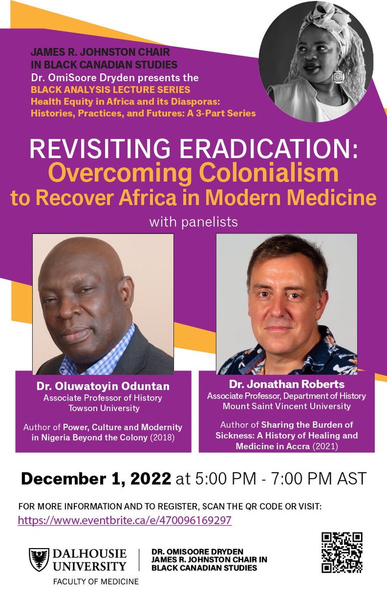 MSVU-History tweet media