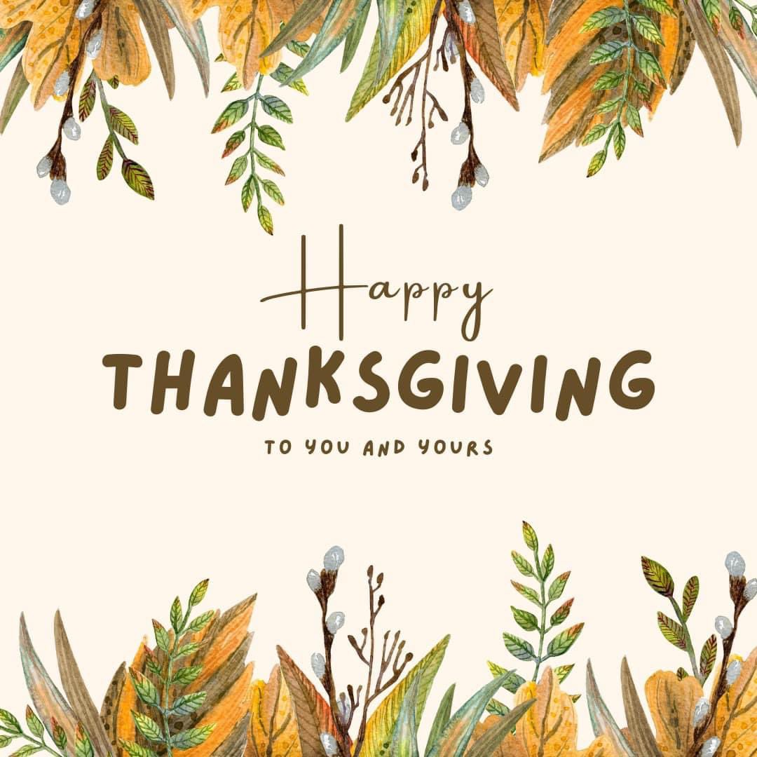 senatorlucio tweet media