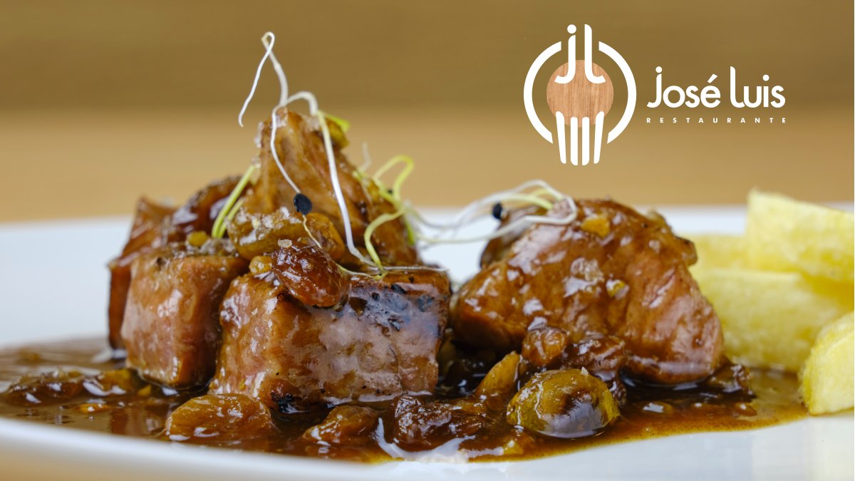 Webcafeina tweet media