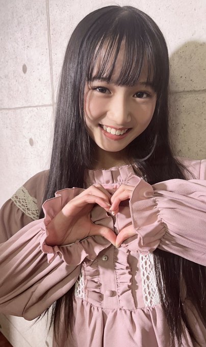 Twitterのコスプレ画像38