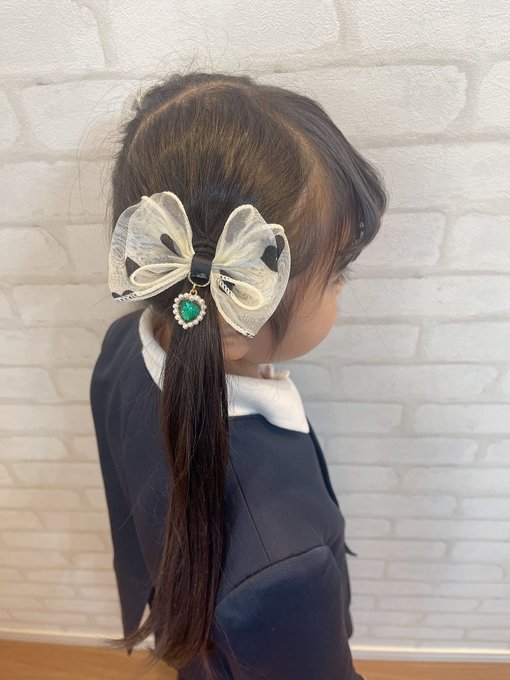 Twitterのコスプレ画像23