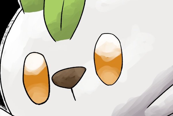 kinto_region's tweet photo. Primer vistazo a los iniciales de la región de Kintō 👀

#fakemon #PokemonScarletViolet #Pokemon #fakedex #PokemonESPaldea https://t.co/aiv6p1XREr