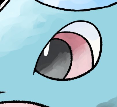 kinto_region's tweet photo. Primer vistazo a los iniciales de la región de Kintō 👀

#fakemon #PokemonScarletViolet #Pokemon #fakedex #PokemonESPaldea https://t.co/aiv6p1XREr